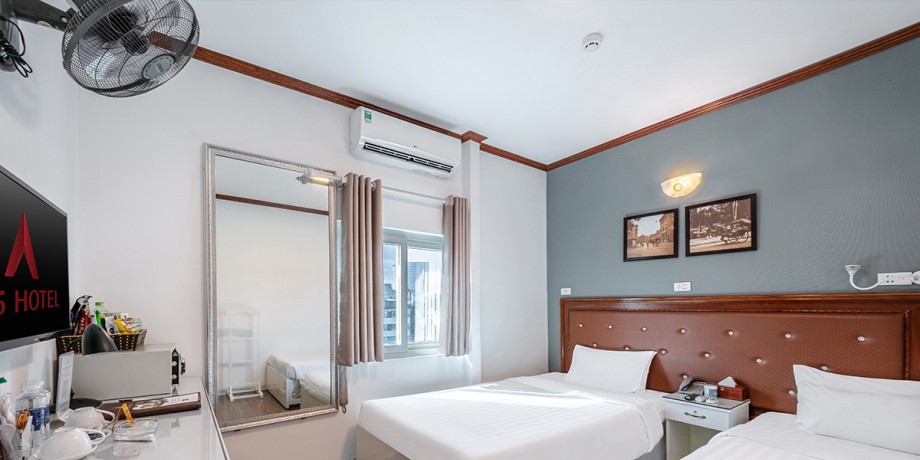 705sangtrong (1).jpg